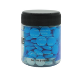 Oxandrolona 10 Mg 100 Tabs